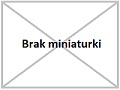 Biżuteria projektowana bez przypadku, a nie o modzie